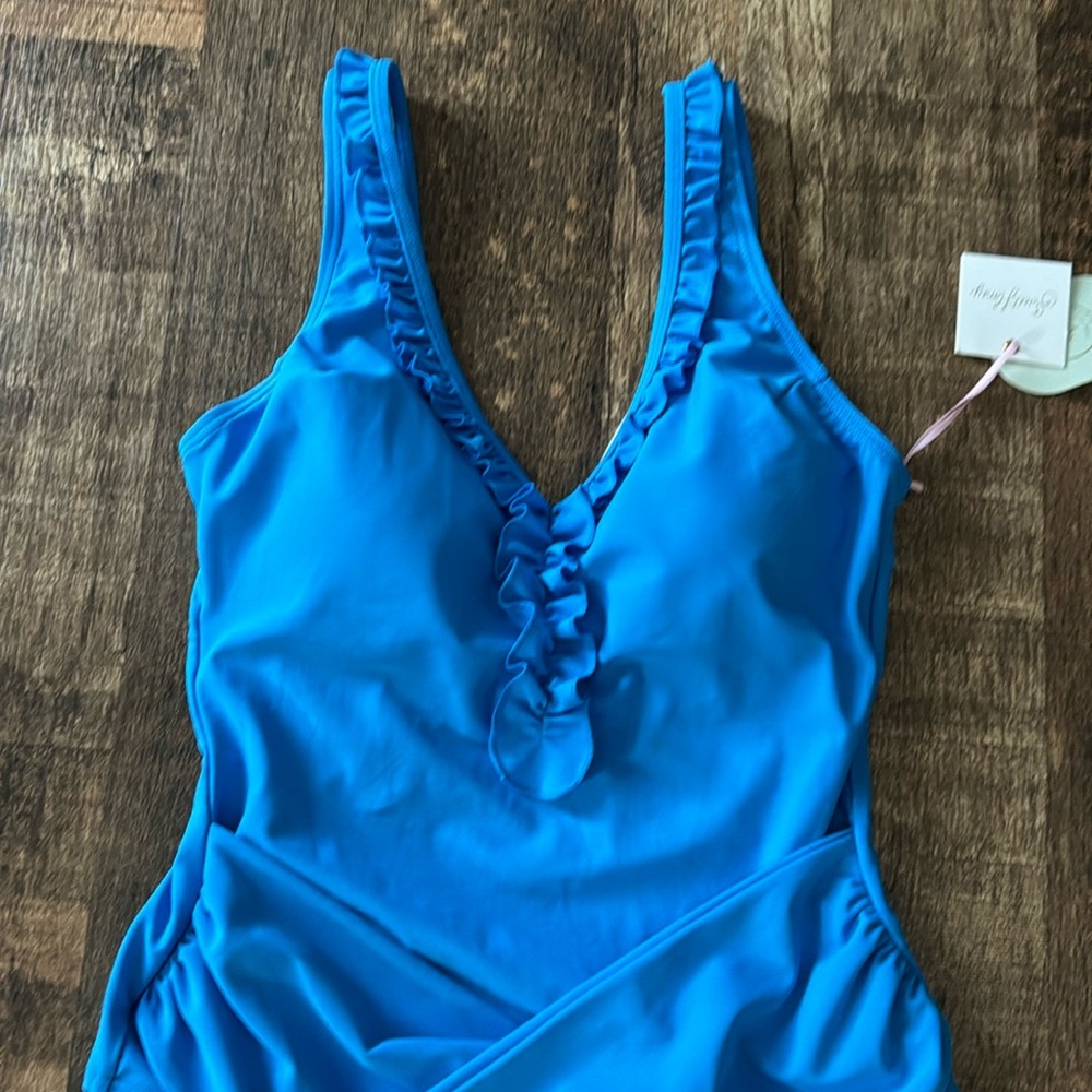 SweetHoney Women’s Swim